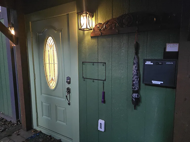 21 Winding Rd #2B — Photo 9