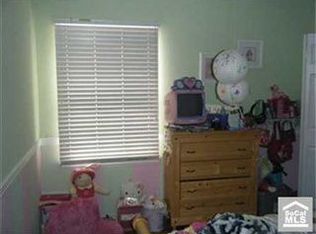 8505 Brunswick Ave, Riverside, CA 92504