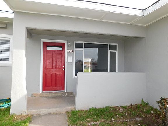 3rd image of 1214 Bellamah Dr