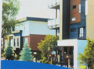 20932 83rd Ave #306, Langley, BC V2Y 2C4