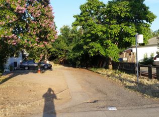 2962 Fairfield St, Sacramento, CA
