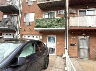 7114 163rd St FLOOR 2, Fresh Meadows, NY 11365