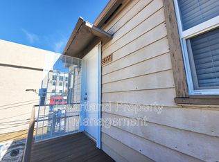 3877 39th St, San Diego, CA 92105