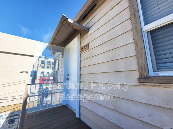 3877 39th St, San Diego, CA 92105