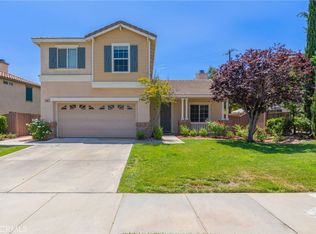 31987 Sugarbush Ln, Lake Elsinore, CA 92532