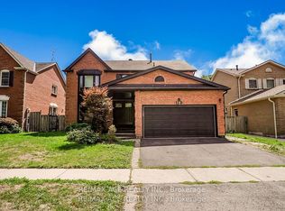 10 Maplewood Dr, Whitby, ON L1N7A5