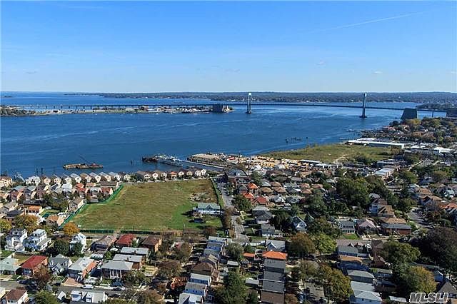 1st image of 150122 Powells Cove Blvd