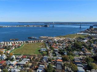150122 Powells Cove Blvd, Whitestone, NY 11357
