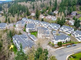 4702 Mill Pond Dr SE APT 103, Auburn, WA