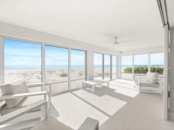 (undisclosed Address), Sanibel, FL 33957