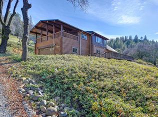 3127 Mirinda Ln, Cool, CA 95614