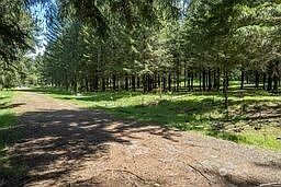 1st image of 191 Sugarpine Road