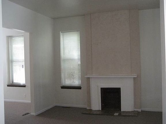 4th image of 515 Bellefontaine Ave