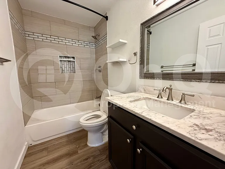 9441 N 15th Pl — Photo 19