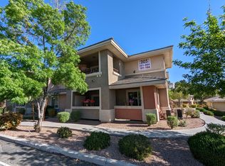 905 Duckhorn Ct APT 103, Las Vegas, NV 89144