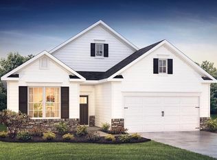 8021 Schaefer Crst #99, Upper Macungie Township, PA 18031
