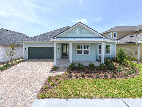 2nd image of 352 Palisade Dr