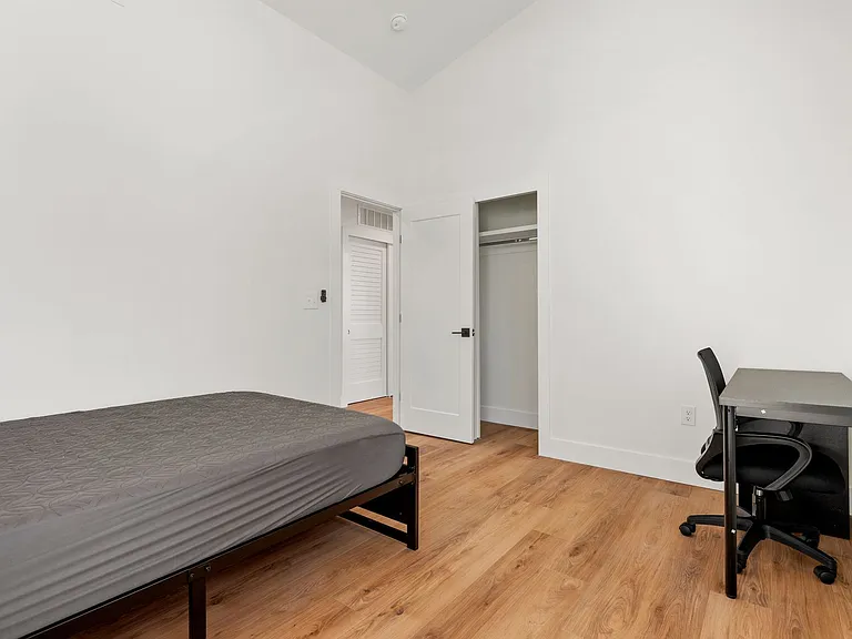 507 Dupree St — Photo 28