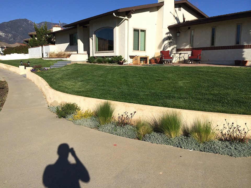 1st image of 35085 Persimmon Ave