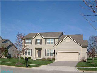 1st image of 8283 Trail Lake Dr
