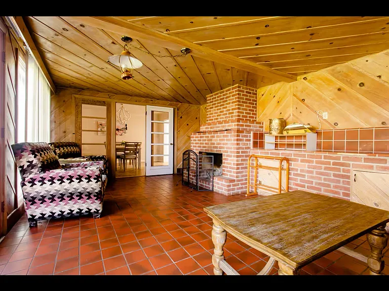 12256 Sante Fe Ave — Photo 22