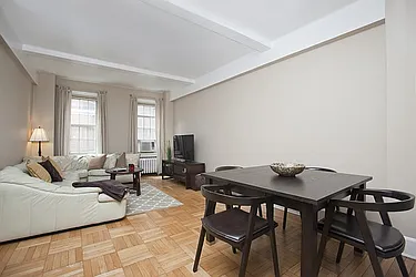 Sold by Barkoff Residential 