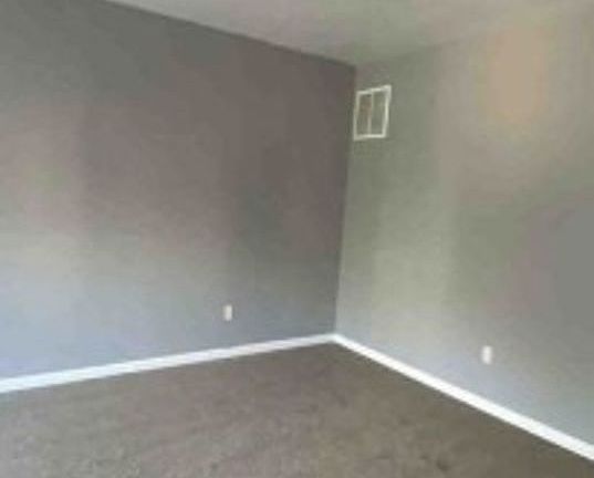 4th image of 11502 Scotch Hills Pl