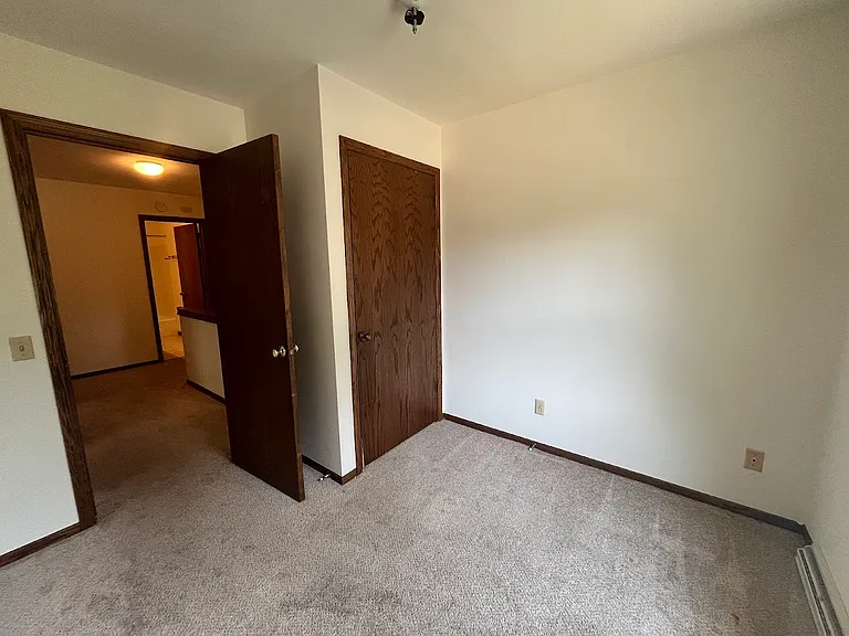 5308 Manitowoc Pkwy #1 — Photo 16