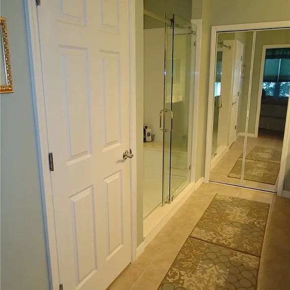 2627 Somerville Loop #608 — Photo 13