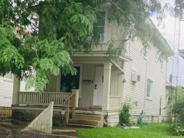 0 Investment Package, Richmond, IN 47374