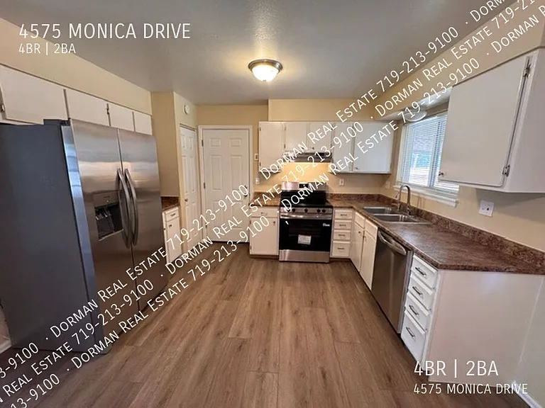 4575 Monica Dr — Photo 3