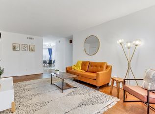 2 E 67th St #2, Savannah, GA 31405