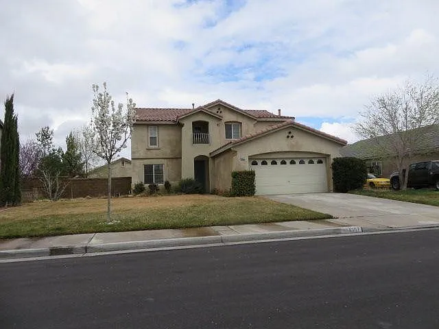 4307 Norval Ave photo 1