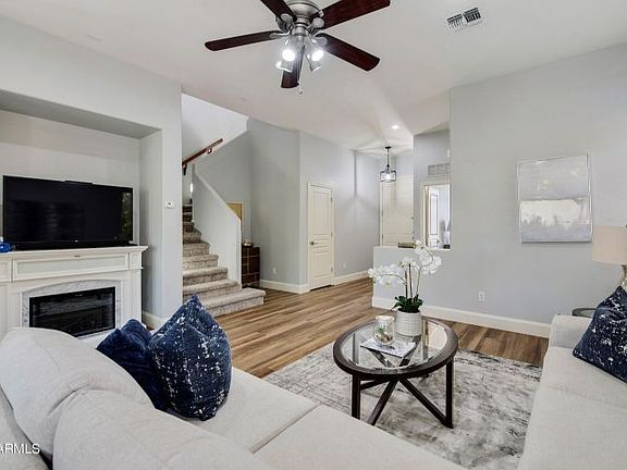 5th image of 1898 W Periwinkle Way