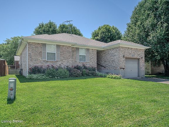 2nd image of 10835 Dorton Dr