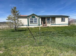 476-550 Juniper Ridge Rd, Litchfield, CA 96117