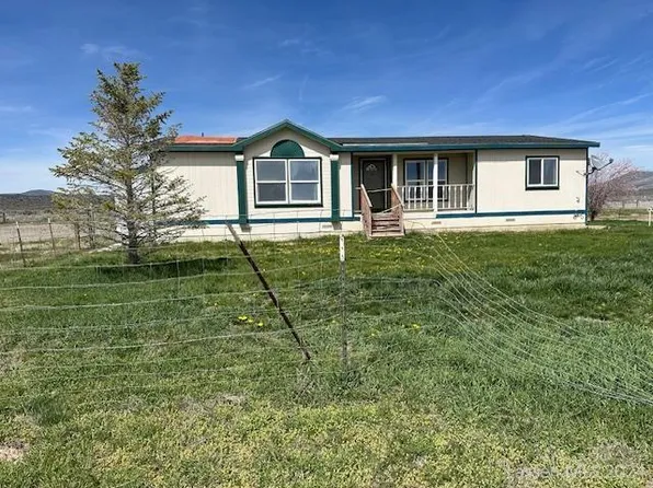 476-550 Juniper Ridge Rd, Litchfield, CA 96117