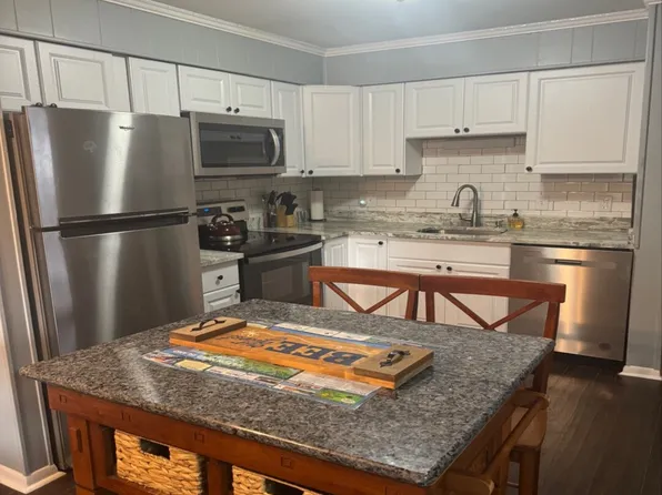 (undisclosed Address), Hilton Head Island, SC 29928