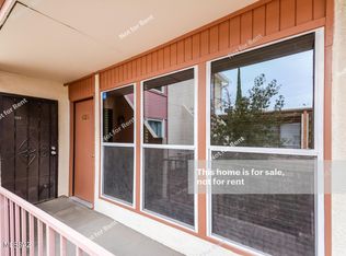1600 N Wilmot Rd UNIT 423, Tucson, AZ 85712