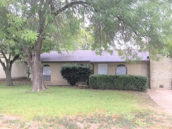 117 Cooper St, Cedar Hill, TX 75104