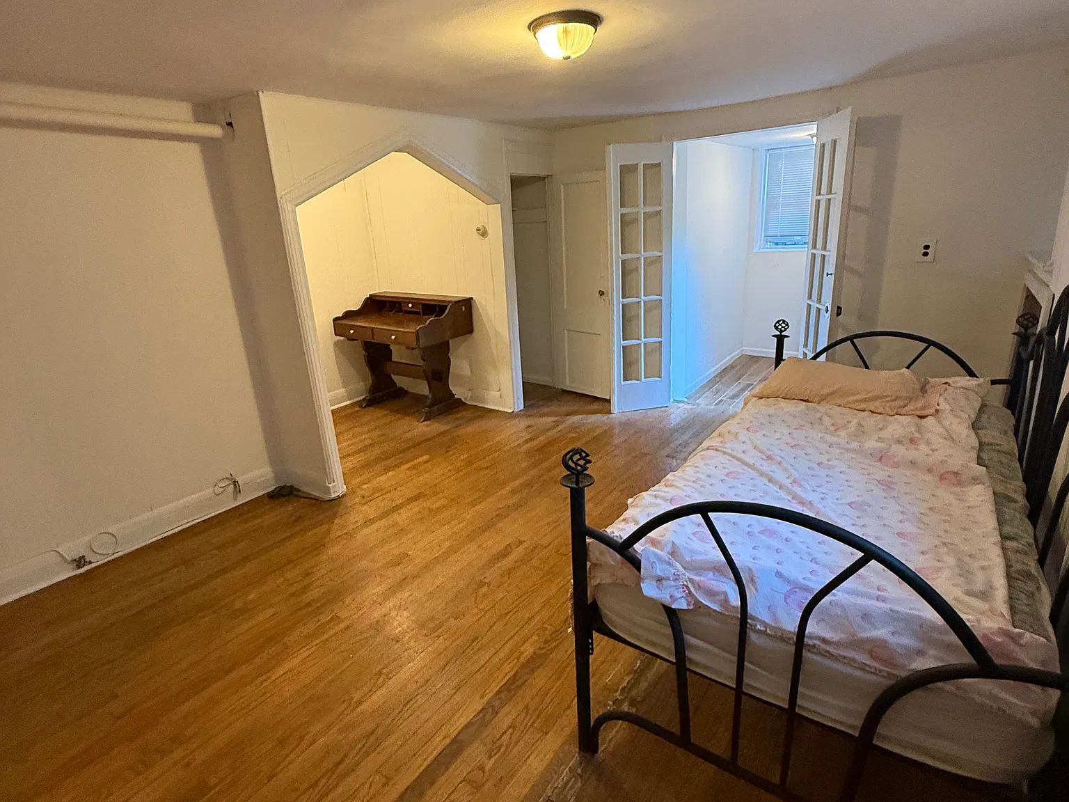 1 bed, 600 sqft, $2,700 — Photo 4