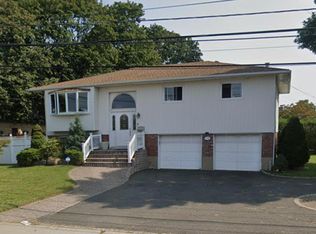 1155 Newbridge Rd FLOOR 1, Bellmore, NY 11710