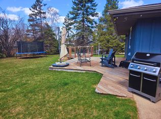 2985 Cottonwood Ct, Brookfield, WI 53005