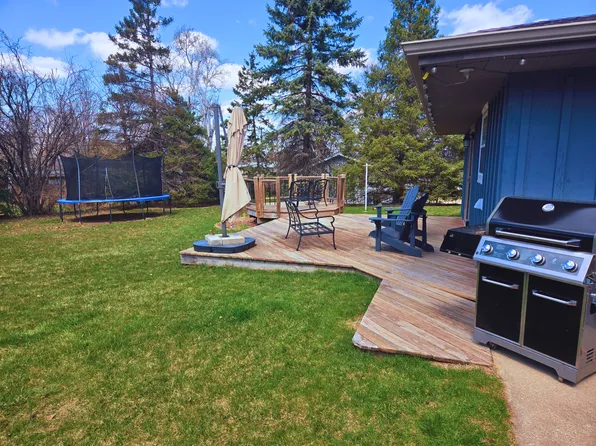 2985 Cottonwood Ct, Brookfield, WI 53005