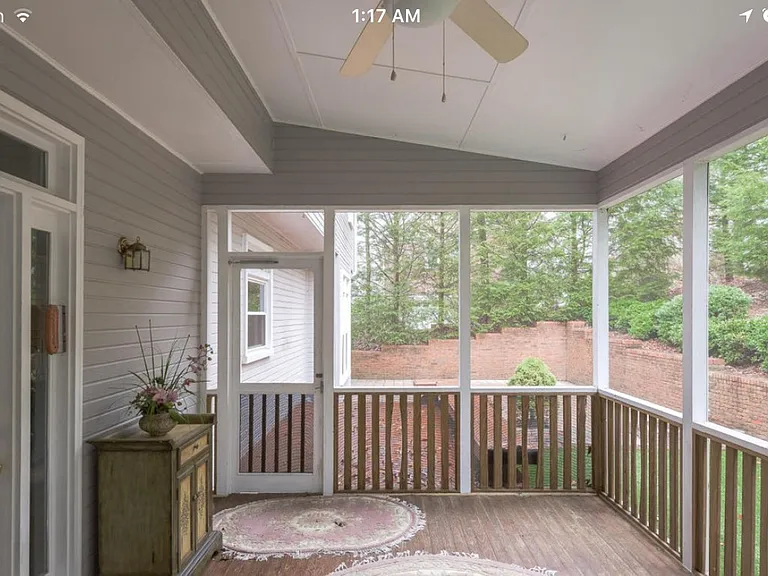 55 Cool Springs Rd — Photo 19