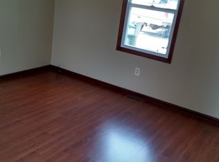 1768 Watertower Dr, Columbus, OH 43235
