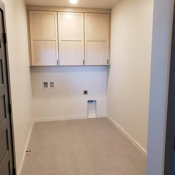 2046 Dennison Ln #A — Photo 12