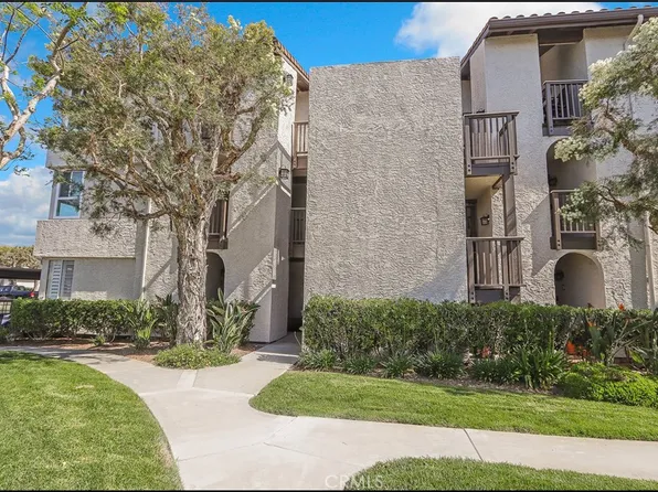 30 Corniche Dr Unit D, Dana Point, CA 92629