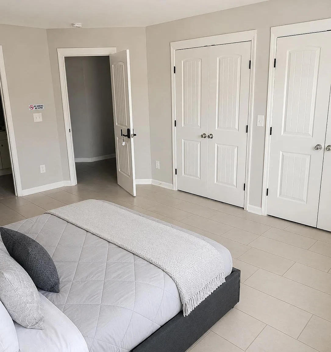 3 bed, 2.5 bath, 1500 sqft, $957 — Photo 2