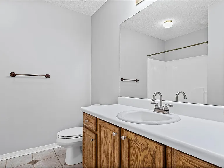 2145 Willow Oak Dr — Photo 17